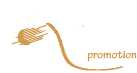 Alva promotion – Abbigliamento promozionale, gadgets personalizzati, coppe, medaglie e trofei